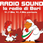 Radio Sound Bari