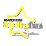 Radio Stella Fm