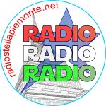 Radio Stella Piemonte