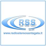 Radio Stereo Sant Agata