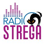 Radio STREGA