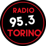 Radio Torino