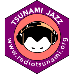 Radio Tsunami Jazz