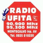 Radio Ufita