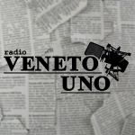 Radio Veneto Uno