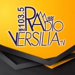 Radio Versilia