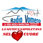 Radio Vomero