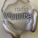 Radio Wannabe