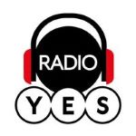 Radio Yes