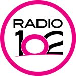 RADIO102