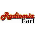 Radiomia Bari