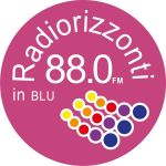 Radiorizzonti in BLU