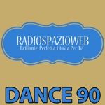 Radiospazioweb Dance 90