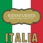 Radiospazioweb Italia