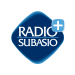 Radio Subasio+