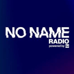 Rai No Name Radio