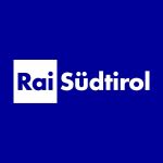 Rai Radio Südtirol