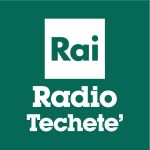 RAI Radio Techete'