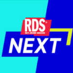 RDS Next