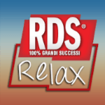 RDS Relax