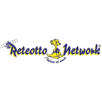 Reteotto Network