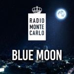 RMC BlueMoon