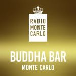 RMC Buddha Bar