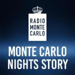 RMC Nights Story