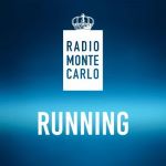 RMC Running Radio