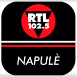 RTL 102.5 Napulè