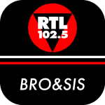 RTL 102.5 Bro&Sis