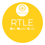 RTLE Dai Nostri Culti