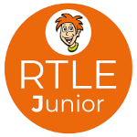 RTLE Junior