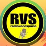 RVS FM | Radio Voce Spazio
