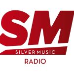 Silver Music Radio
