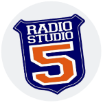 Studio 5 FM