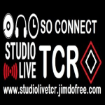 STUDIO LIVE TCR (webradio)