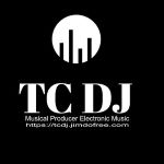 TC Dj Only Live