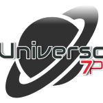 Universo7p Radio