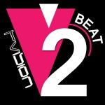 V2Beat Vibee Radio