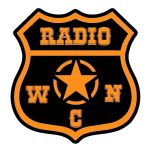 WCN Radio