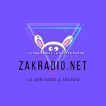 ZakRadio.Net