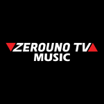 Zerouno TV Music Taormina